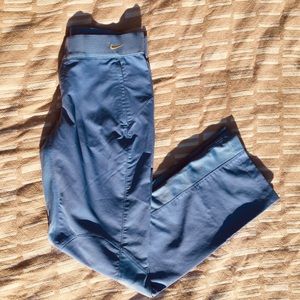 NWOT Nike Sphere Dry Athletic Pants